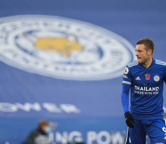 Leicester vs Brighton Preview: Mac Allister and Propper Return for Tricky Albion Fixture