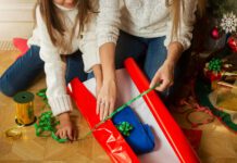 Need To Buy A Gift? Here Are Some Unique Ideas