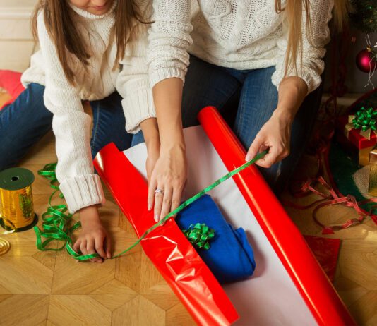 Need To Buy A Gift? Here Are Some Unique Ideas