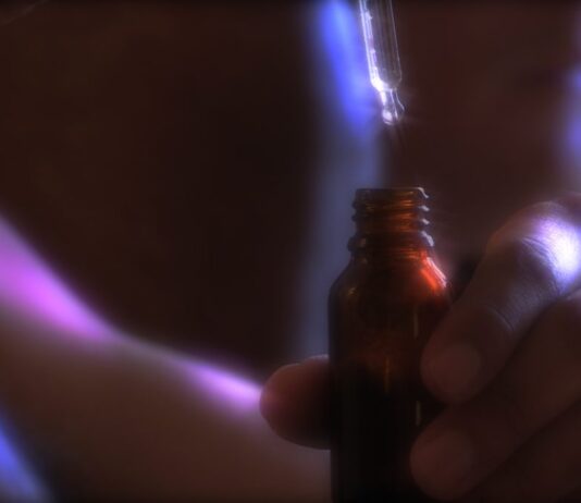 The reasons that people use drugs for sex are much broader than you think