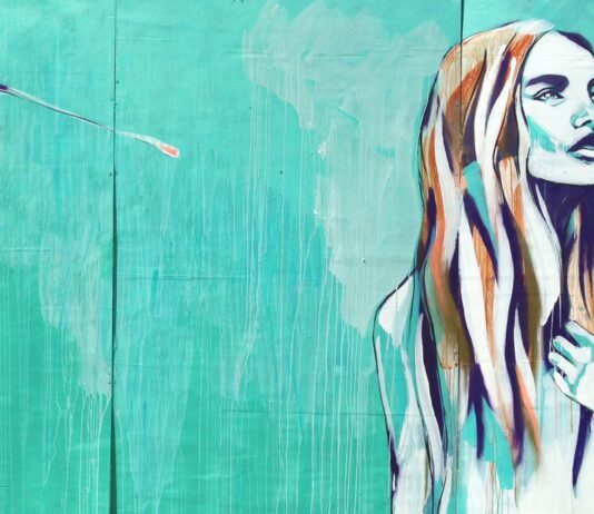 Brighton Dome Trials Artist Support Scheme