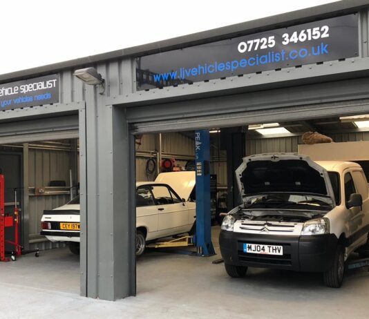 Winter Car Maintenance Guide for Brighton Drivers