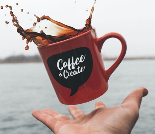 45 Benefits of Drinking Coffee Every Day – Backed By Scientific Studies