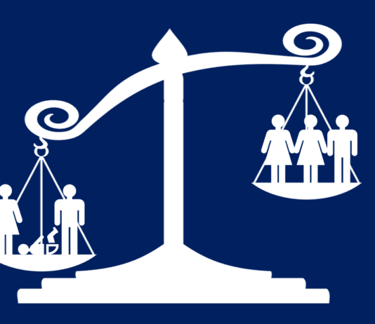 Health Inequality in the UK