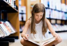 Tips for Building a Support System as a Single Foster Carer
