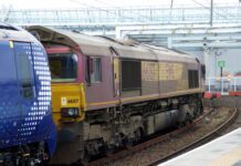 Ongoing Disruption to Southern Rail Services Between Brighton and London Victoria