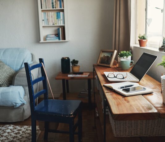 2020 the great work-from-home mass experiment and lessons learnt