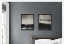How To Design The Perfect Bedroom: 6 Useful Tips