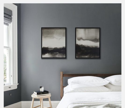 How To Design The Perfect Bedroom: 6 Useful Tips