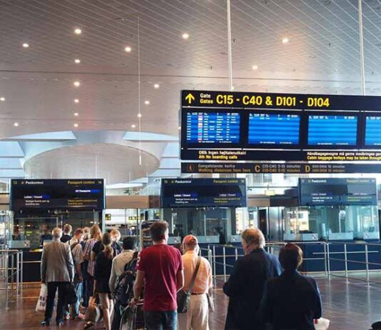Navigating Your Journey: Airport Transfer Geneva to Avoriaz Made Easy
