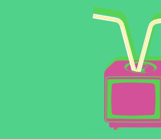 The Media Agenda: Can Truth Ever Be Heard Among The Political Bias Of News?