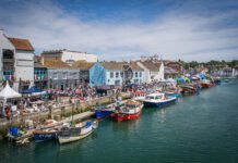 Relocating to the British Coast – Best UK Coastal Places to Live