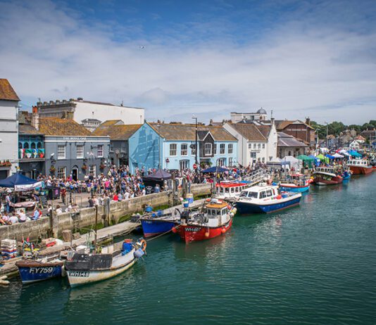 Relocating to the British Coast – Best UK Coastal Places to Live