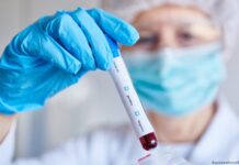 COVID is officially no longer a global health emergency