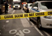 Share your views on community safety and crime reduction in Brighton & Hove