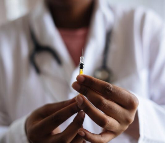 How realistic is the Prime Minister’s 6-week timeframe for lockdown No.3 and the rollout of vaccinations to priority groups?