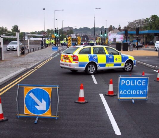 Council set to consider ‘more proactive’ approach to reducing road casualties