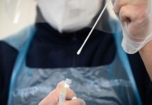 Weekend Feature-UK set to roll out gonorrhoea vaccine