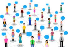Twitter drops ‘government-funded’ label for media organisations