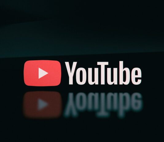 Brighton: YouTube’s Second Home