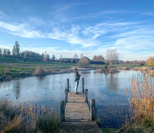 How do you put a price on nature if it has infinite worth?