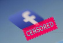 Weekend Feature- What Meta’s move to remove its fact checking programmes will mean for less decption