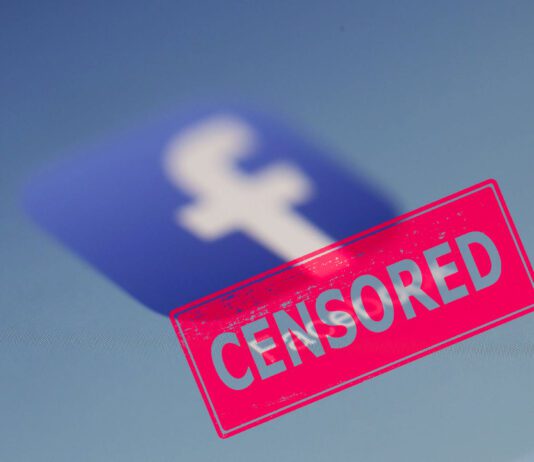 How Austrialia is latest country to struggle against journalistic censorship from facebook