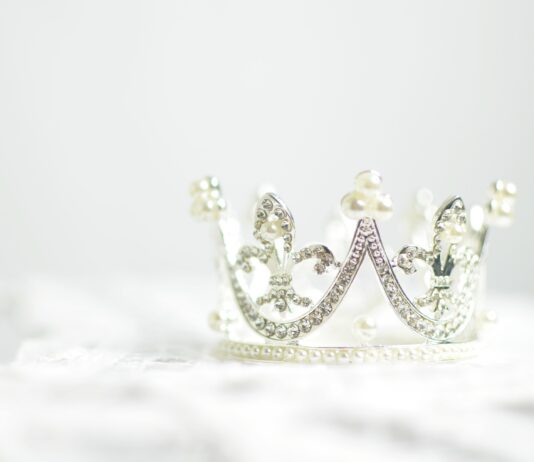 From Creating Social to Going Viral – Miss Brighton 2021 Crowned