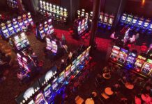 Step Up Your Game: 10 Ways to Win More When Betting on Sports