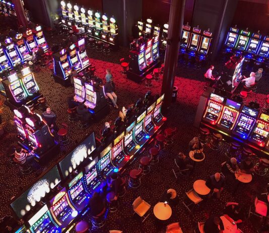 Step Up Your Game: 10 Ways to Win More When Betting on Sports