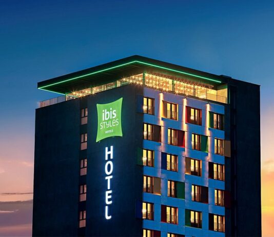 Is it ethical to quarantine people in hotel rooms?