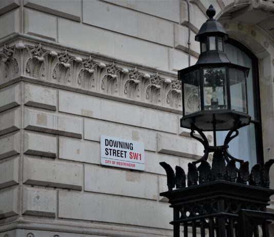 Caroline Lucas’ Good Law Project Wins In Covid Contract Award Case