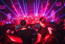 Making the Most of London Nightlife: A Guide for Brighton Residents