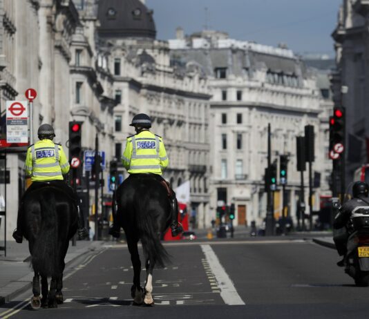 is the UK’s roadmap plan the right one? Experts give their view