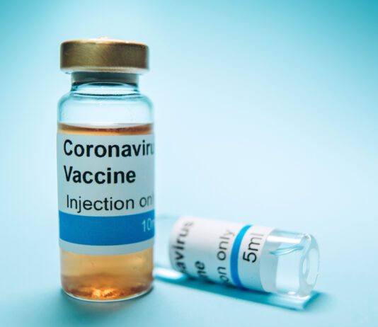 Novavax vaccine trials in the UK and South Africa differ: why, and does it matter?