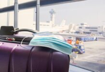 Luggage Storage Hacks: Make The Most Out Of Your Travels