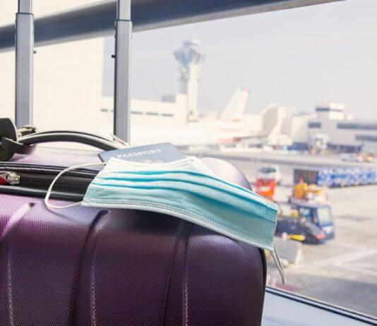 Luggage Storage Hacks: Make The Most Out Of Your Travels