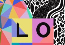 Swipe Right: Finding the Best Dating App for You in Brighton
