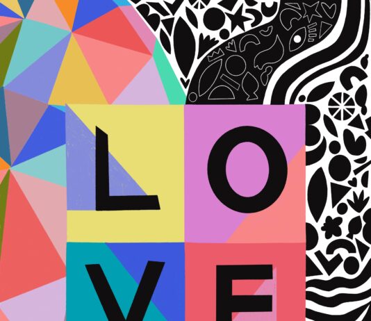 Swipe Right: Finding the Best Dating App for You in Brighton