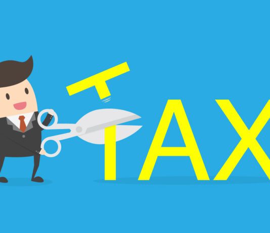 MTD for Income Tax: A Brighton Business Owner’s Guide to April 2026