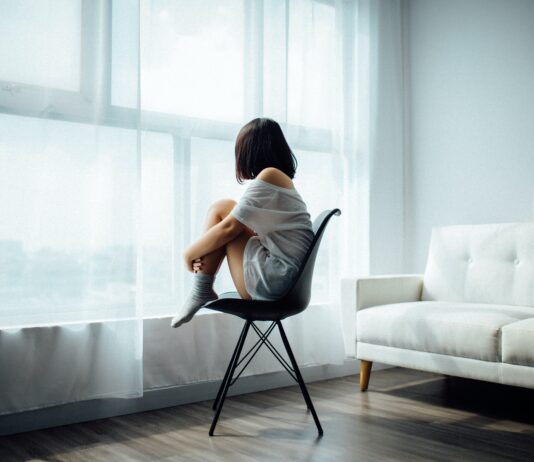 Pandemic And Mental Health: An Under-Discussed Condition Of Lockdown And Covid-19 Â
