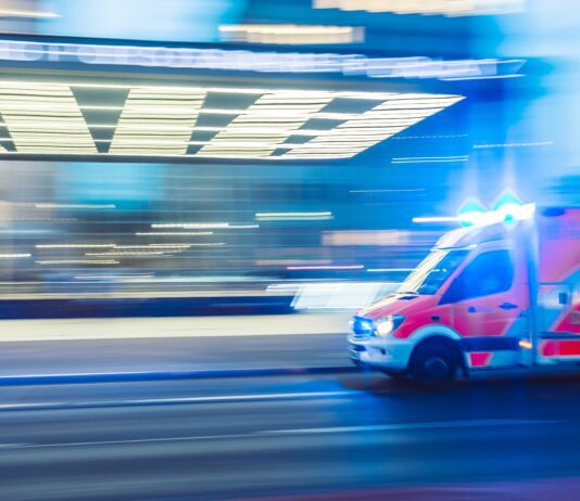 What are the most common medical negligence claims?Â