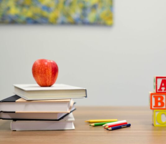 Top Secrets For Starting A Digital Agency