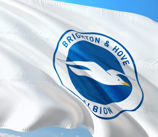 Carl Rushworth Completes Club-Record Coventry City Move from Brighton