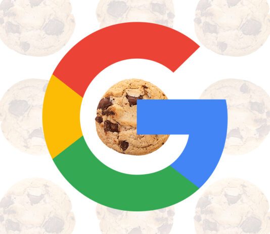 Google’s scrapping third-party cookies – but invasive targeted advertising will live on