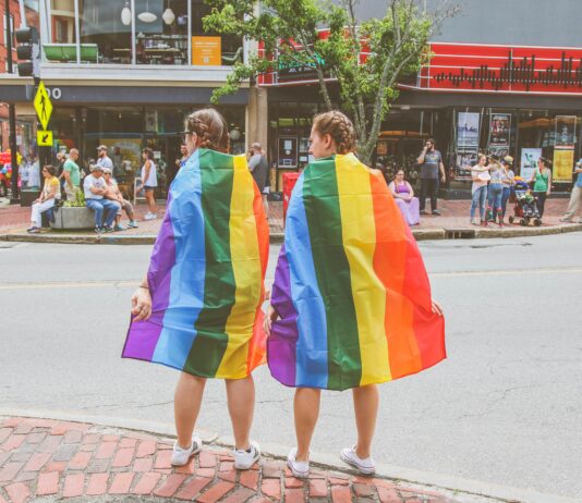 Pride Not Guaranteed According To Council Â