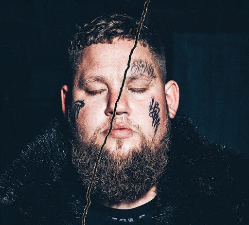 Rag n bone Playing November in Brighton