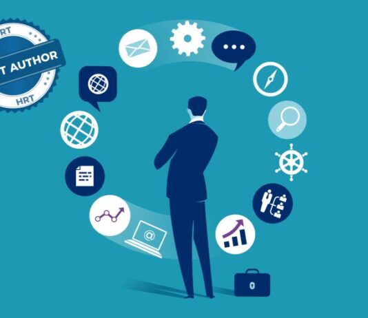 Addressing Skill Gaps in the Post-Covid World