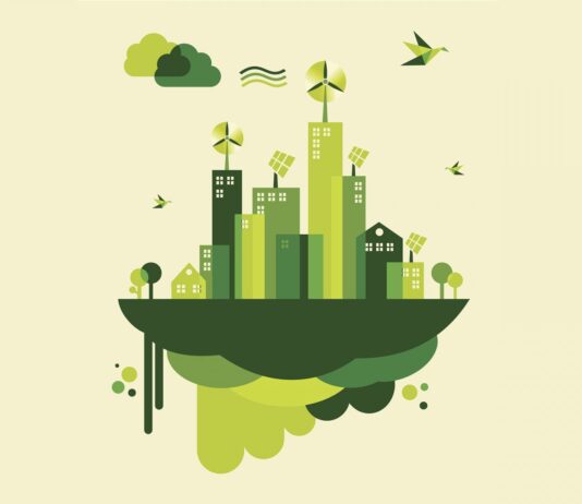 How can you make your business more sustainable?