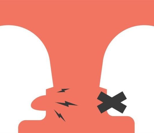 Green Council to report on actions to improve safety and equality in the city following anti-harassment proposal